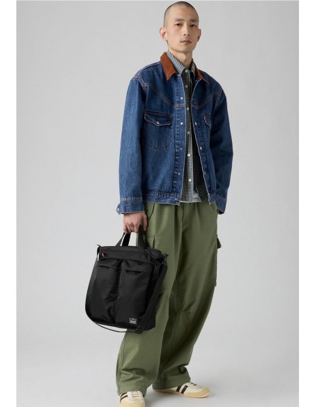 Bolso Tote Levi's® Mission Bay