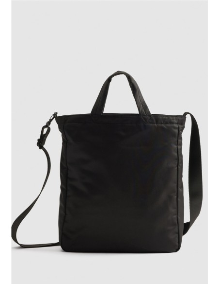 Bolso Tote Levi's® Mission Bay