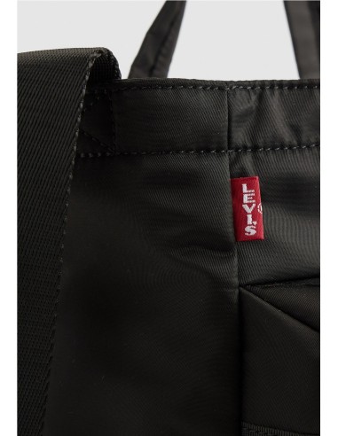 Bolso Tote Levi's® Mission Bay