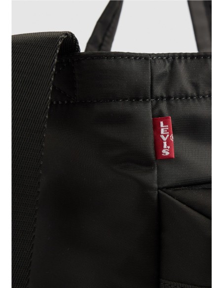 Bolso Tote Levi's® Mission Bay