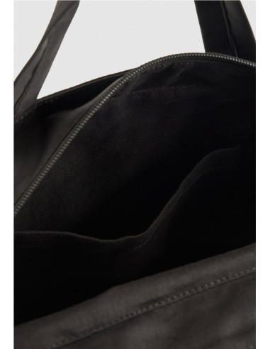 Bolso Tote Levi's® Mission Bay