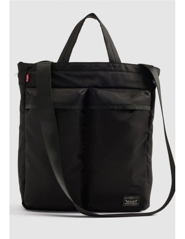 Bolso Tote Levi's® Mission Bay