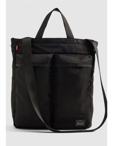 Bolso Tote Levi's® Mission Bay