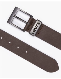 Cinturón Levi´s® de piel 2