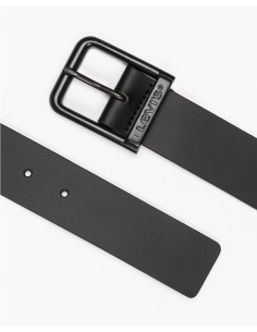 Cinturón Levi´s® de piel 2