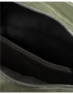 Mochila Grande L-pack Levi's® 2