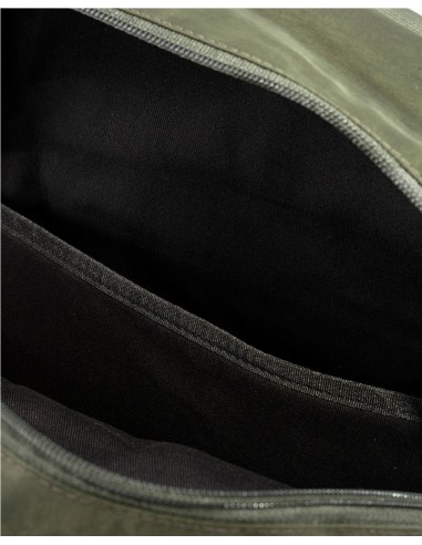 Mochila Grande L-pack Levi's®