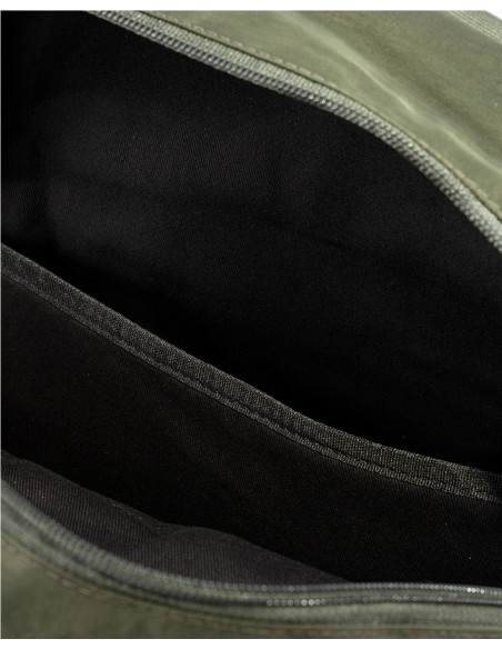 Mochila Grande L-pack Levi's®