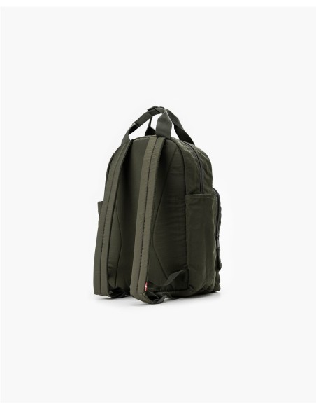 Mochila Grande L-pack Levi's®