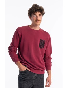 Sudadera Mahats - Hïka 2