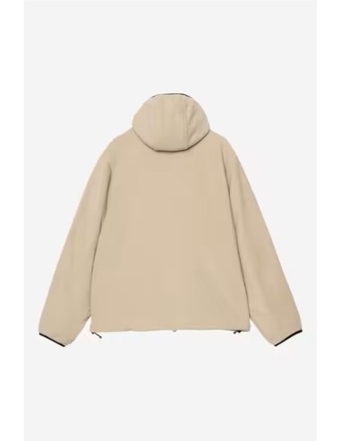 Blevin Liner - Cazadora CARHARTT WIP CRUDO