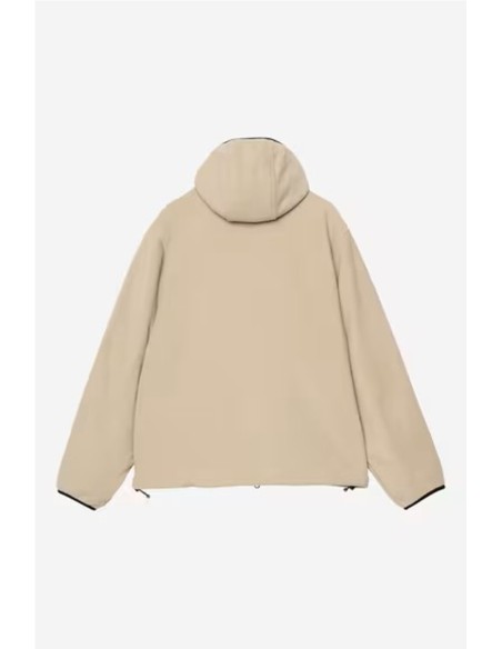 Blevin Liner - Cazadora CARHARTT WIP CRUDO