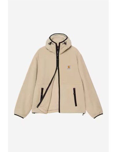 Blevin Liner - Cazadora CARHARTT WIP CRUDO