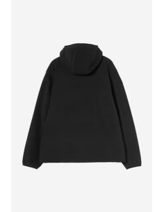 Blevin Liner - Cazadora CARHARTT WIP NEGRO 2