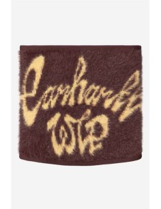 Chedda Neckwarmer BURDEOS