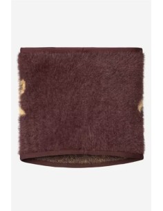 Chedda Neckwarmer BURDEOS 2