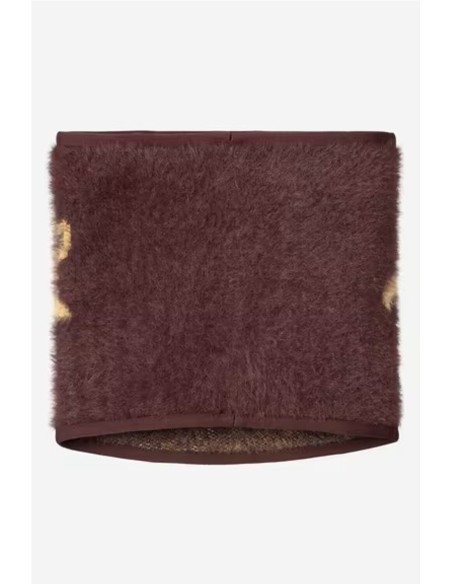 Chedda Neckwarmer BURDEOS