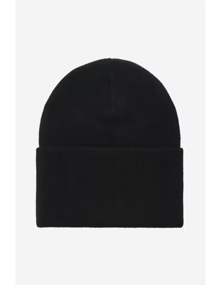 Acrylic Watch Hat - Gorro CARHARTT WIP NEGRO