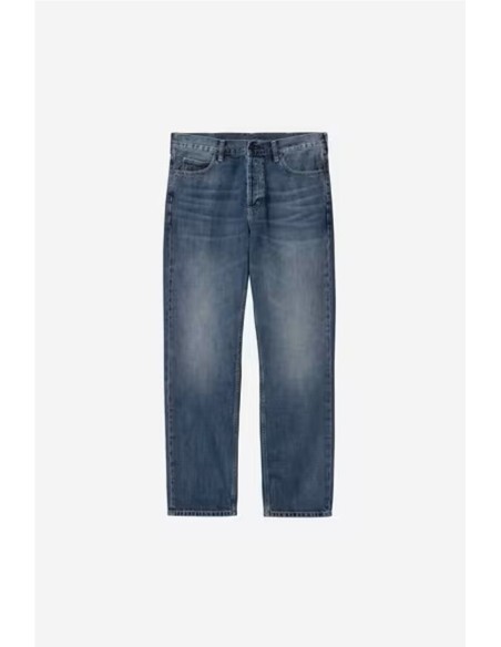 Marlow Pant CARHARTT WIP DENIM