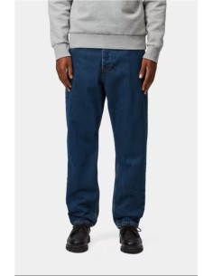 Newel Pant - Pantalón vaquero CARHARTT WIP