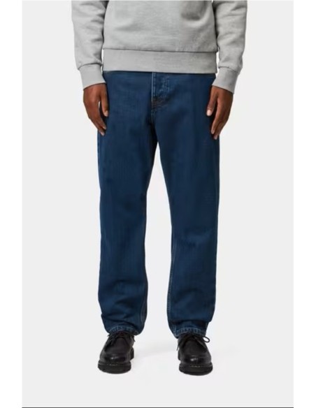 Newel Pant - Pantalón vaquero CARHARTT WIP