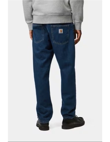 Newel Pant - Pantalón vaquero CARHARTT WIP