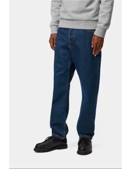 Newel Pant - Pantalón vaquero CARHARTT WIP