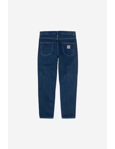 Newel Pant - Pantalón vaquero CARHARTT WIP