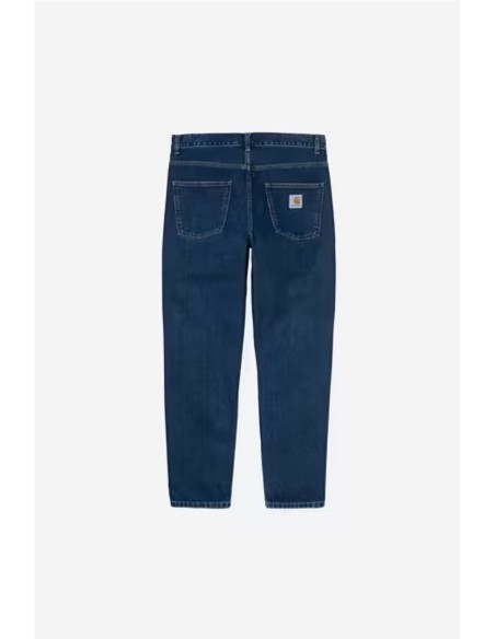 Newel Pant - Pantalón vaquero CARHARTT WIP