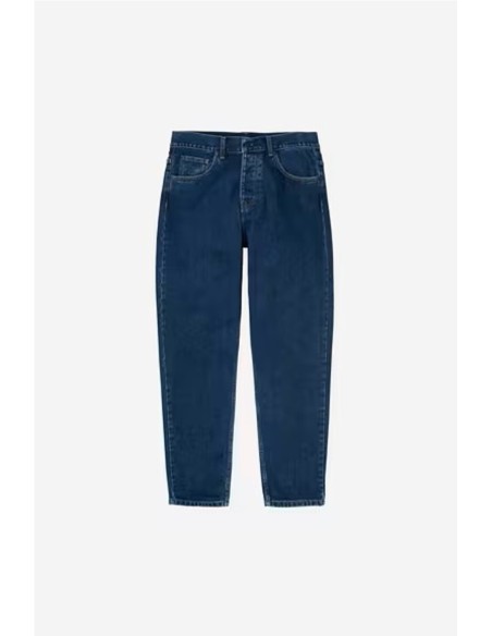 Newel Pant - Pantalón vaquero CARHARTT WIP