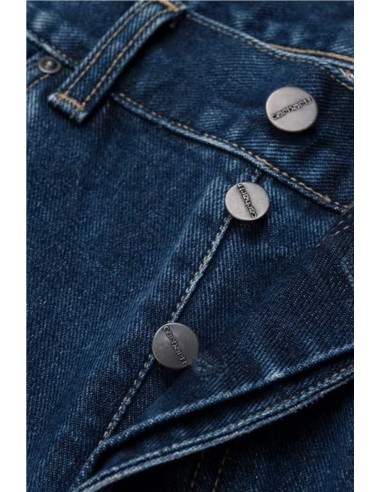 Newel Pant - Pantalón vaquero CARHARTT WIP