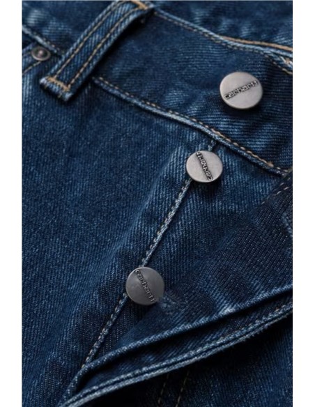 Newel Pant - Pantalón vaquero CARHARTT WIP