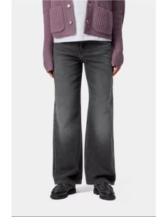 W' Jane Pant - Pantalón CARHARTT WIP