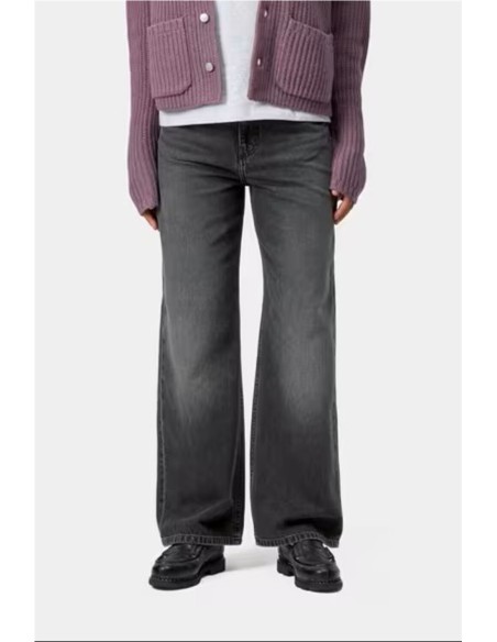 W' Jane Pant - Pantalón CARHARTT WIP