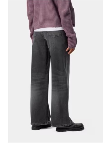 W' Jane Pant - Pantalón CARHARTT WIP