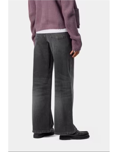 W' Jane Pant - Pantalón CARHARTT WIP