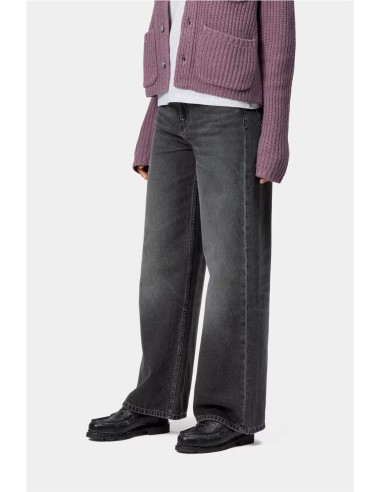 W' Jane Pant - Pantalón CARHARTT WIP