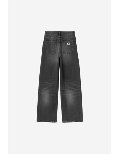 W' Jane Pant - Pantalón CARHARTT WIP