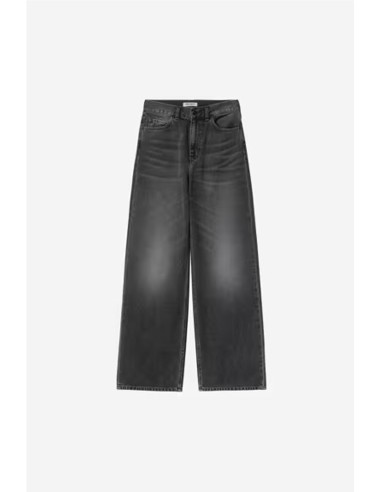 W' Jane Pant - Pantalón CARHARTT WIP