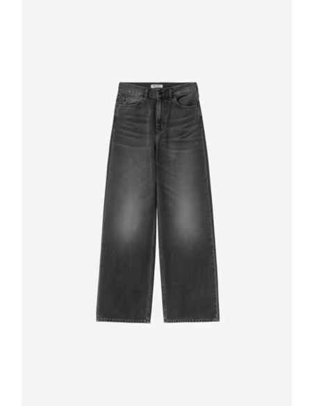 W' Jane Pant - Pantalón CARHARTT WIP