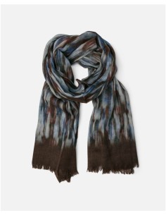 Bufanda BIBA Scarves MARRON