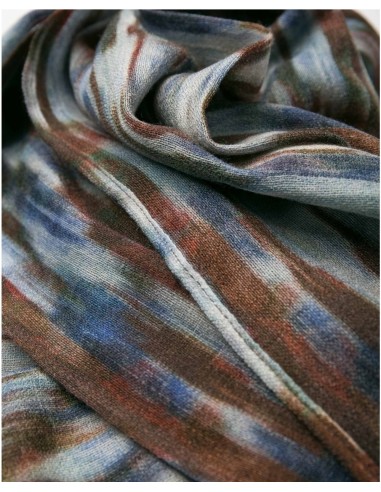Bufanda BIBA Scarves MARRON