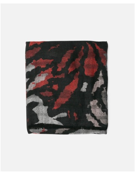 Bufanda BIBA Scarves GRIS