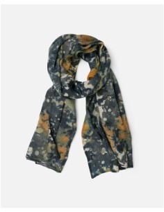 Bufanda BIBA Scarves PETROLEO