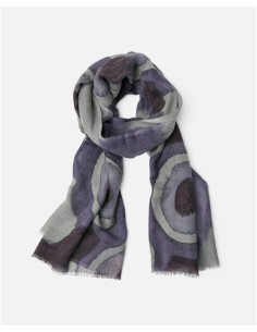 Bufanda BIBA Scarves LILA
