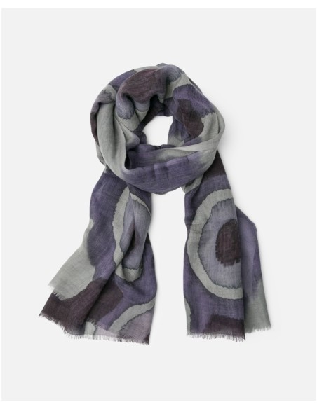 Bufanda BIBA Scarves LILA