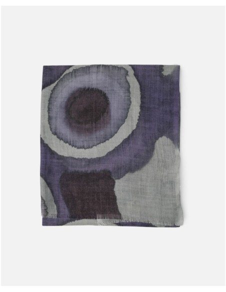 Bufanda BIBA Scarves LILA