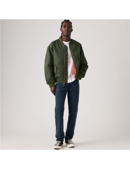 Levi's® 511™ Slim Jeans vaquero oscuro