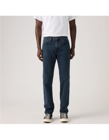 Levi's® 511™ Slim Jeans vaquero oscuro