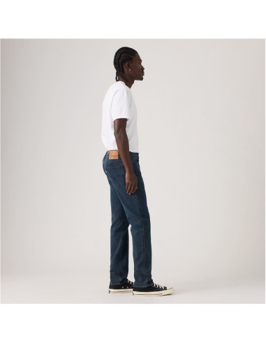 Levi's® 511™ Slim Jeans vaquero oscuro